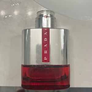 Prada Sport Luna Rossa